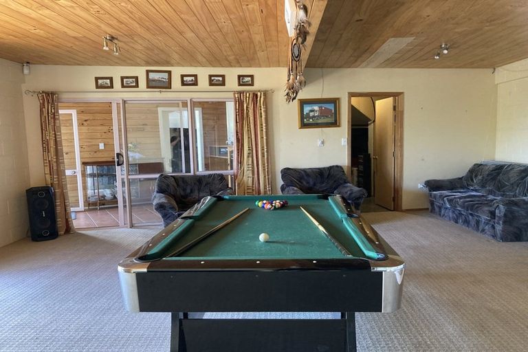 Photo of property in 7 Walmer Grove, Bell Block, New Plymouth, 4312