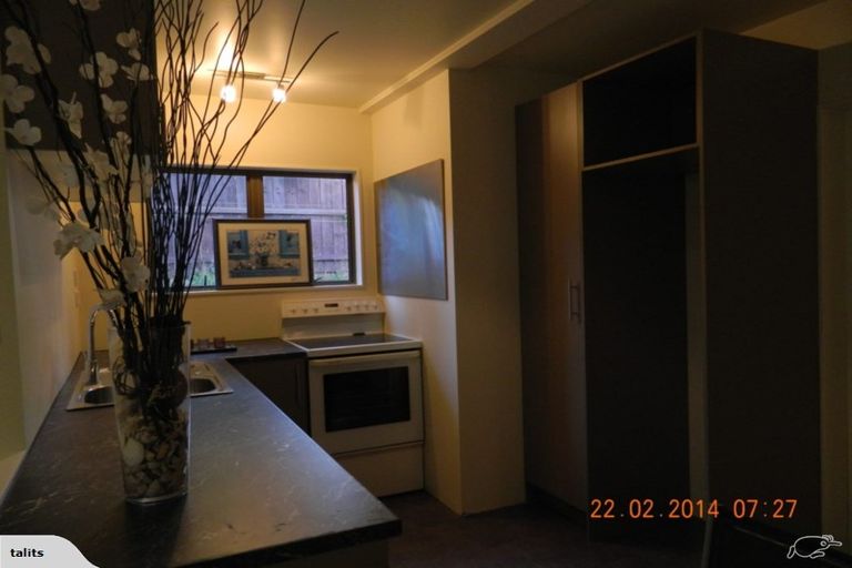 Photo of property in 41a Tui Glen Road, Birkenhead, Auckland, 0626