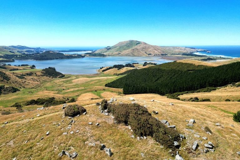 Photo of property in 63 Sandymount Road, Sandymount, Dunedin, 9077