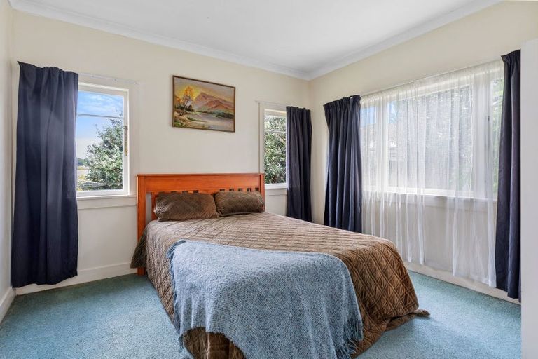 Photo of property in 28 Olivine Street, Poike, Tauranga, 3112