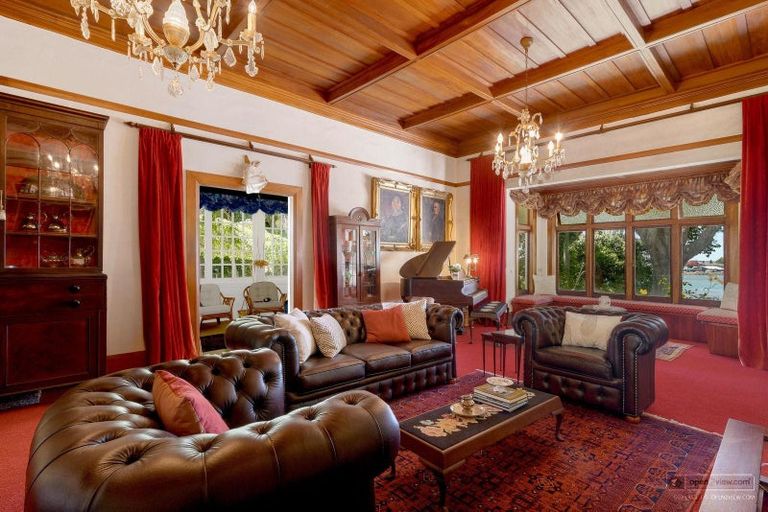 Photo of property in 191 Pillans Road, Otumoetai, Tauranga, 3110