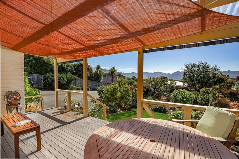 Photo of property in 8b Te Papau Crescent, Diamond Harbour, 8972