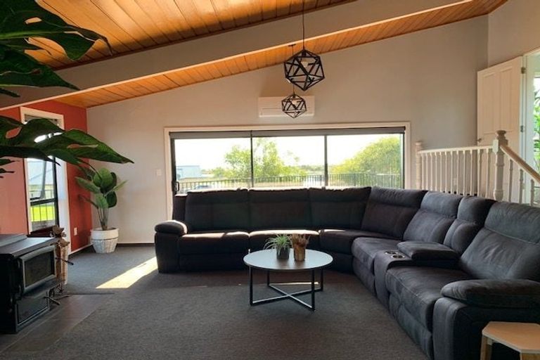 Photo of property in 15 Gilbert Road, Paroa, Greymouth, 7805