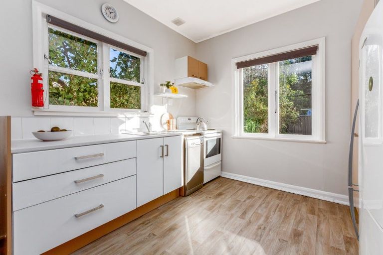 Photo of property in 18 Wilberforce Street, Miramar, Wellington, 6022