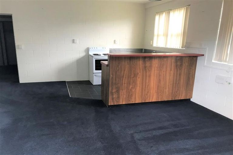 Photo of property in 76 Barrett Road, Whalers Gate, New Plymouth, 4310