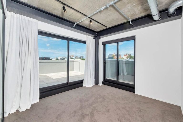 Photo of property in 59 France, 604/59 France Street South, Eden Terrace, Auckland, 1010