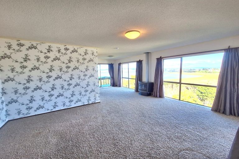 Photo of property in 144 Grange Road, Otumoetai, Tauranga, 3110
