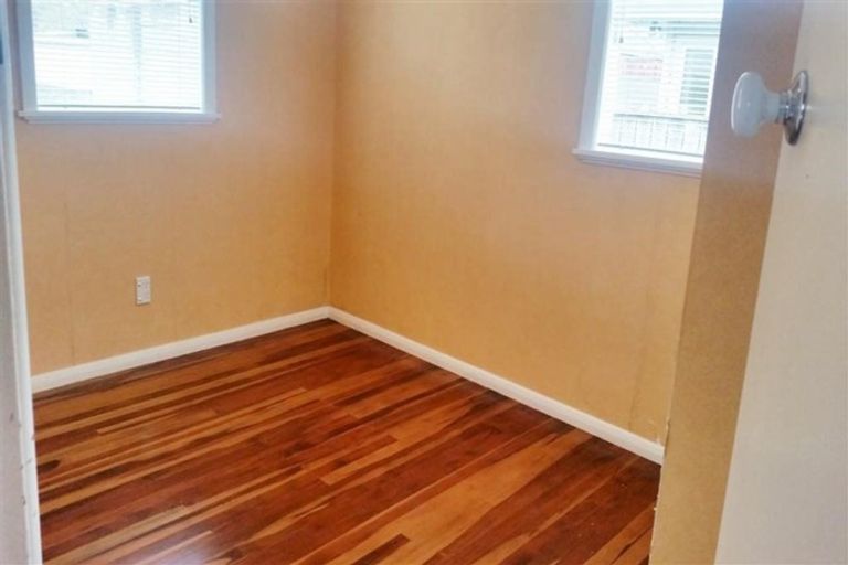 Photo of property in 4 Dowding Street, Melville, Hamilton, 3206