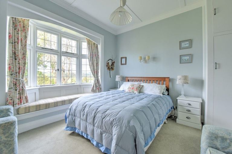 Photo of property in 4 Willis Street, Gore, 9710