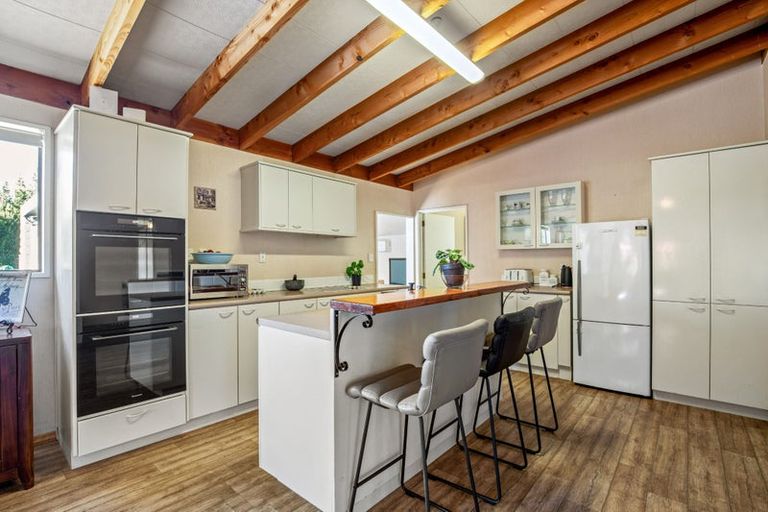 Photo of property in 56 Alpineview View, West Melton, Christchurch, 7675