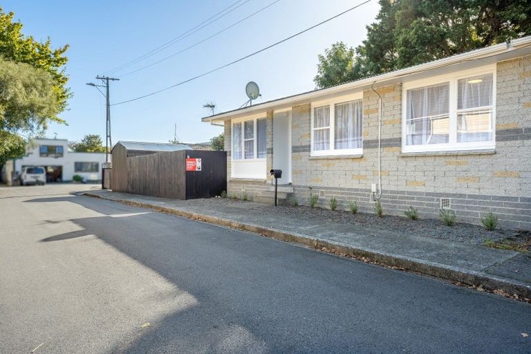 Photo of property in 16b Cruickshank Road, Clouston Park, Upper Hutt, 5018