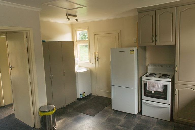 Photo of property in 10 Salisbury Road, Bradford, Dunedin, 9011