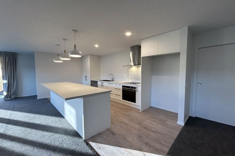 Photo of property in 96 Spur Ridge Rise, Jacks Point, 9371