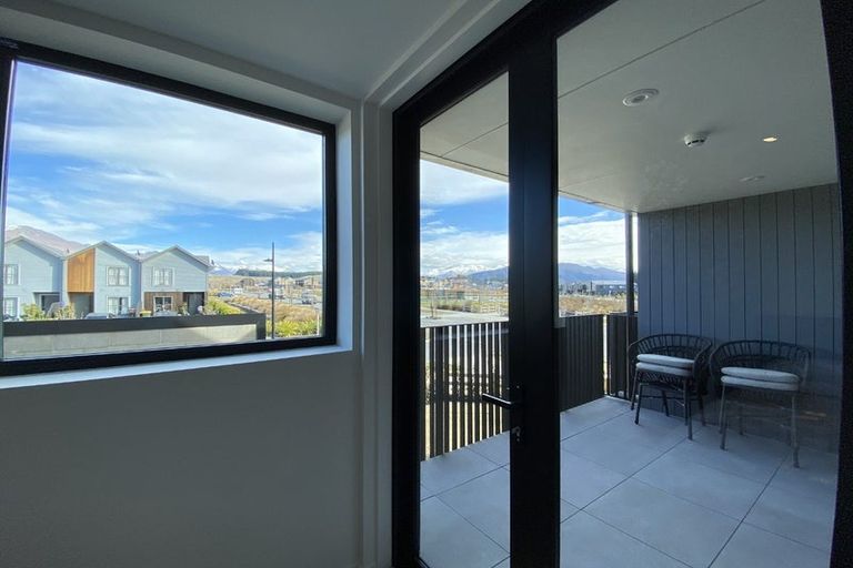 Photo of property in 24/7 Northlake Drive, Wanaka, 9305