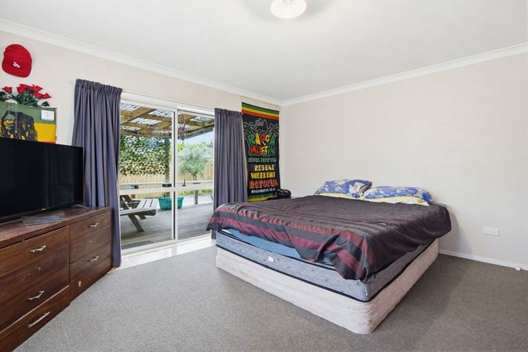 Photo of property in 127 College Road, Edgecumbe, 3120