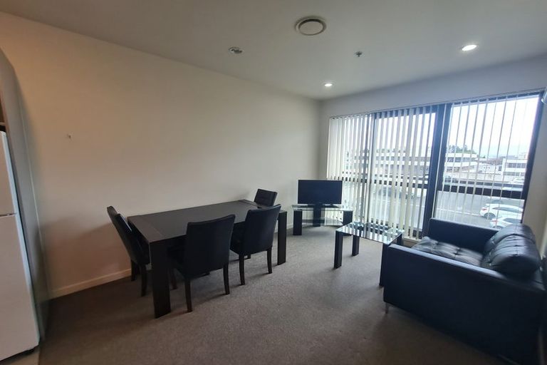 Photo of property in 1193 Hinemoa Street, Rotorua, 3010