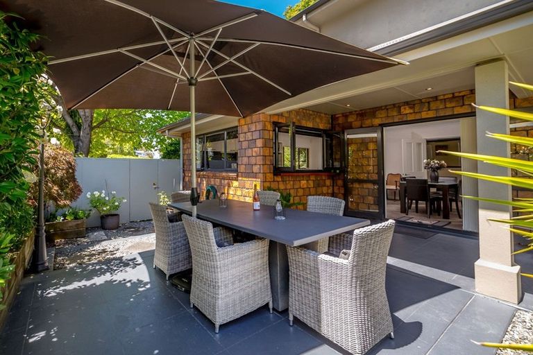 Photo of property in 57c Manuka Street, Lansdowne, Masterton, 5810