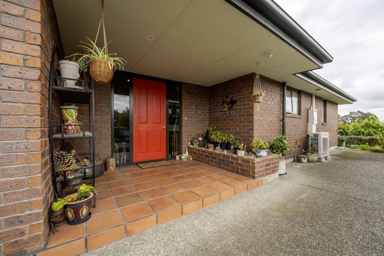 Photo of property in 44a Pye Road, Geraldine Downs, Geraldine, 7991