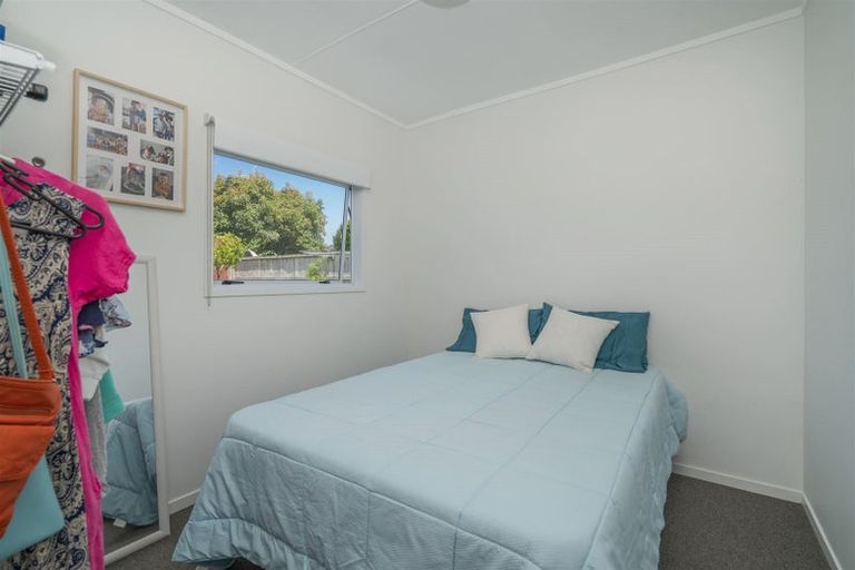 Photo of property in 84b Catherine Crescent, Whitianga, 3510