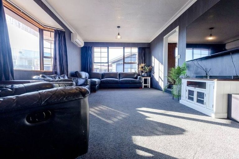 Photo of property in 5 Mitchell Place, Cobden, Greymouth, 7802