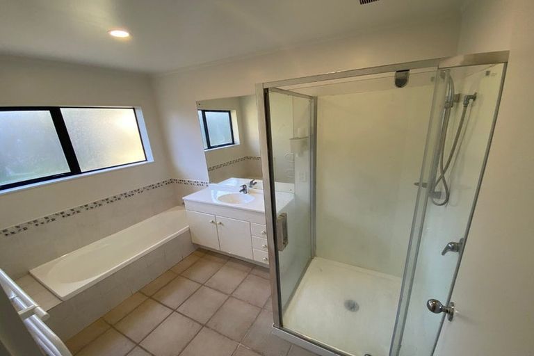 Photo of property in 58 Kilkenny Drive, Dannemora, Auckland, 2016