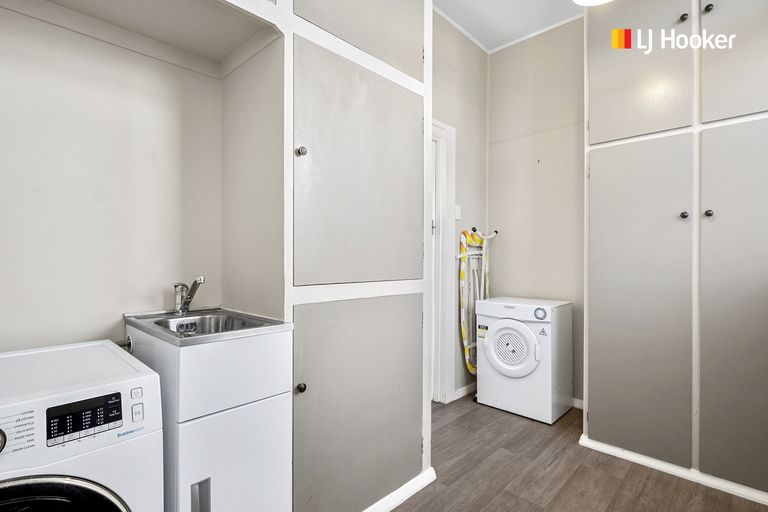 Photo of property in 9 Montreal Street, Saint Kilda, Dunedin, 9012