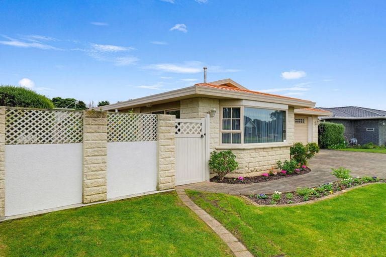 Photo of property in 30 Kakaho Drive, Tawhero, Whanganui, 4501