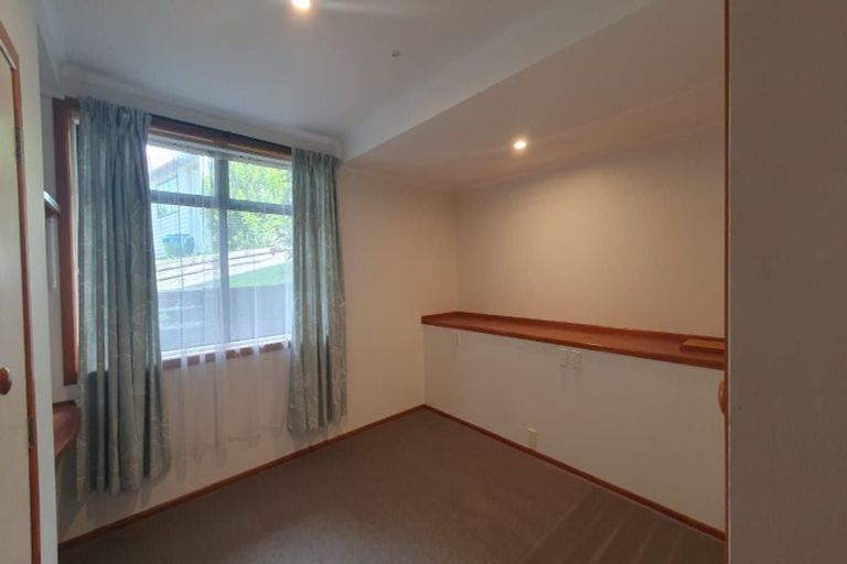Photo of property in 51 Ngataringa Road, Devonport, Auckland, 0624
