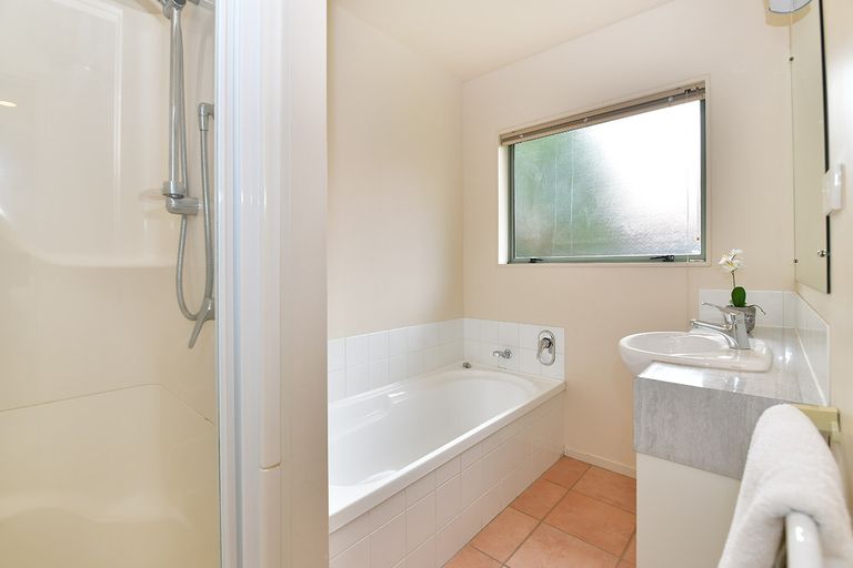 Photo of property in 7 Tates Court, Gulf Harbour, Whangaparaoa, 0930