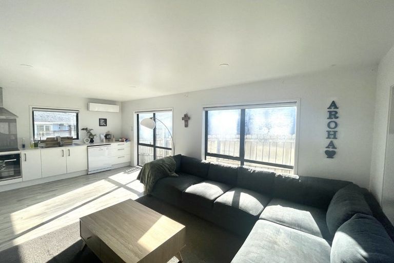 Photo of property in 32 Fairlight Place, Manurewa, Auckland, 2102