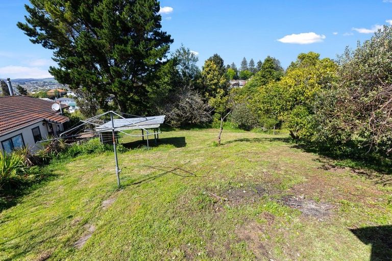 Photo of property in 26 Hampton Terrace, Parkvale, Tauranga, 3112