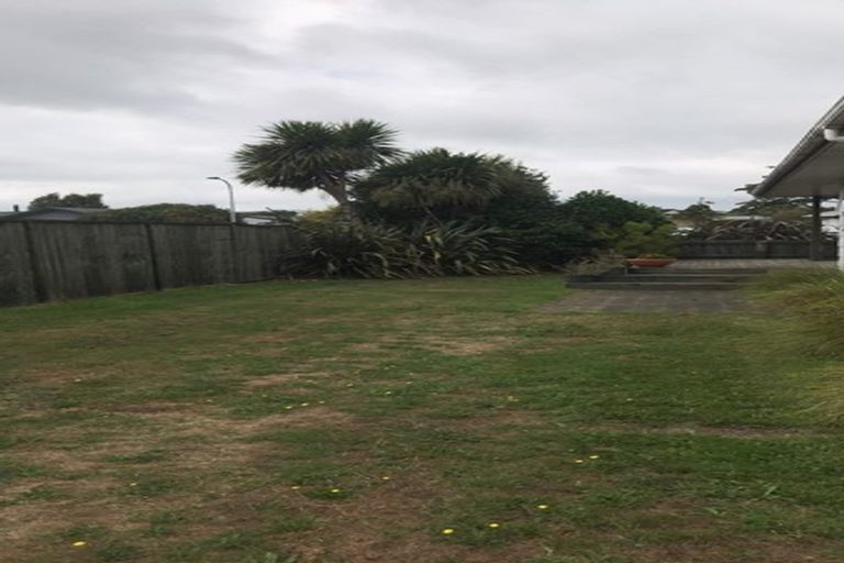 Photo of property in 50 Browning Crescent, Owhata, Rotorua, 3010