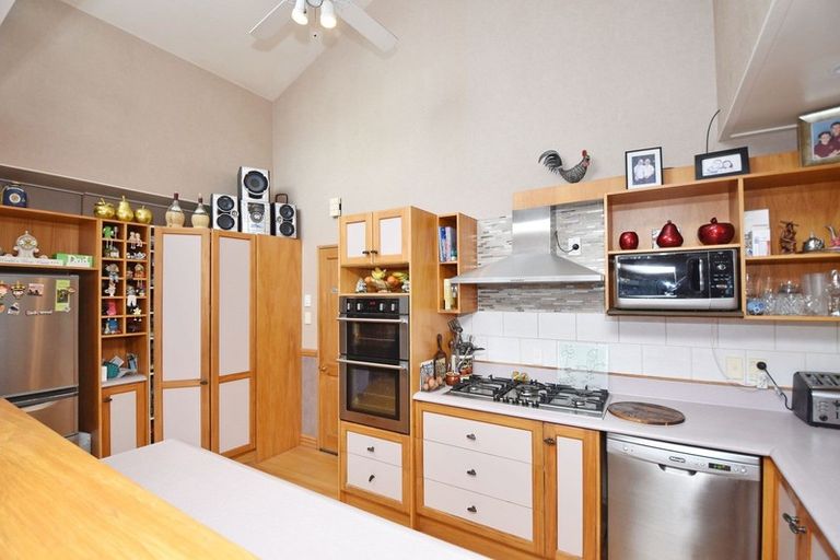 Photo of property in 207 Queens Drive, Windsor, Invercargill, 9810