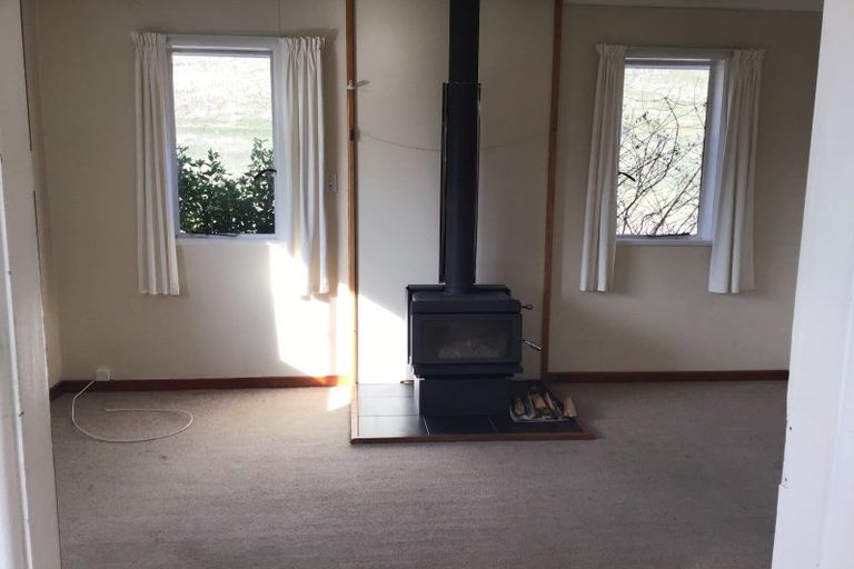 Photo of property in 1198 Ardgour Road, Tarras, Cromwell, 9383