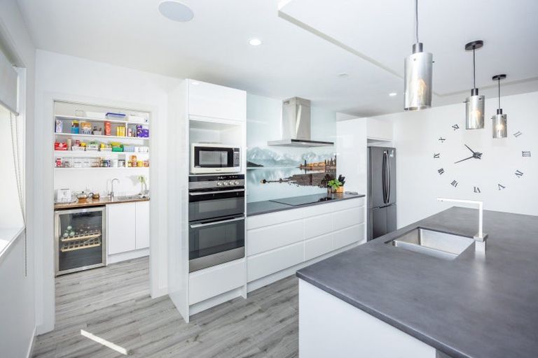 Photo of property in 11 Wikaira Road, Te Awamutu, 3800