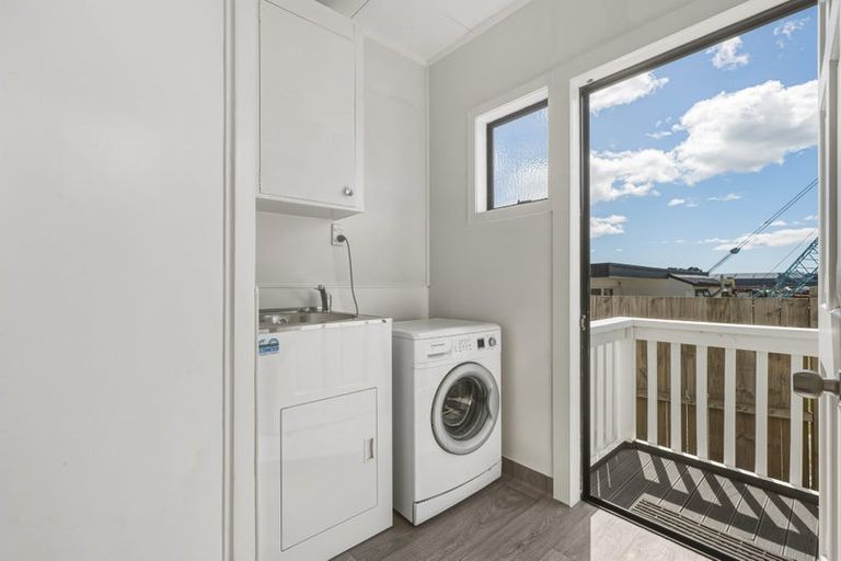 Photo of property in 3a George Street, Te Puke, 3119