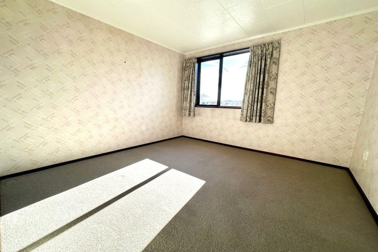 Photo of property in 22 Essex Street, Balclutha, 9230