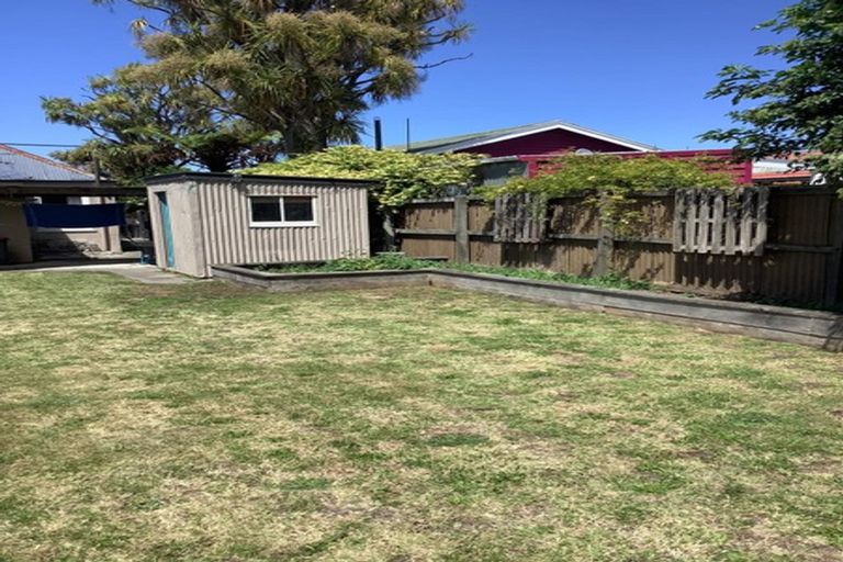 Photo of property in 29 London Street, Richmond, Christchurch, 8013