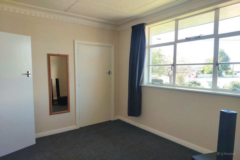 Photo of property in 57 Mill Road, Waimate, 7924
