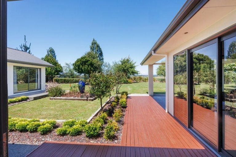 Photo of property in 572 Taonui Road, Colyton, Feilding, 4775
