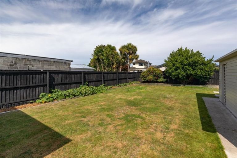 Photo of property in 89 Warden Street, Richmond, Christchurch, 8013