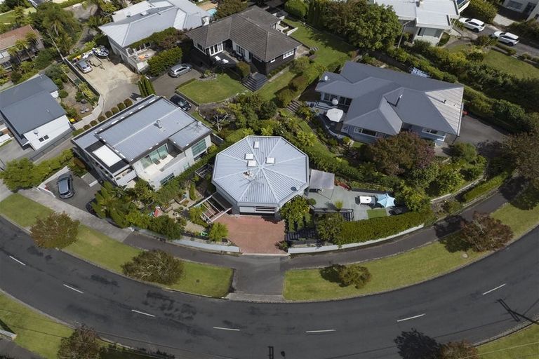 Photo of property in 77a Awatere Avenue, Beerescourt, Hamilton, 3200