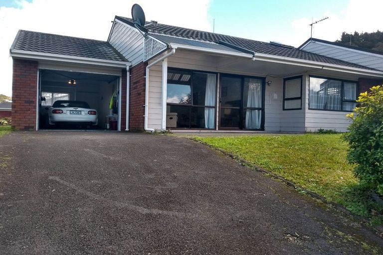 Photo of property in 3/214 Maunu Road, Horahora, Whangarei, 0110