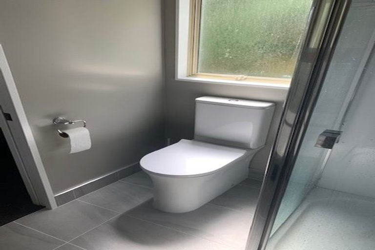 Photo of property in 39 Malcolm Street, Riverlea, Hamilton, 3216