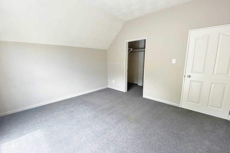Photo of property in 1/264 Riccarton Road, Upper Riccarton, Christchurch, 8041
