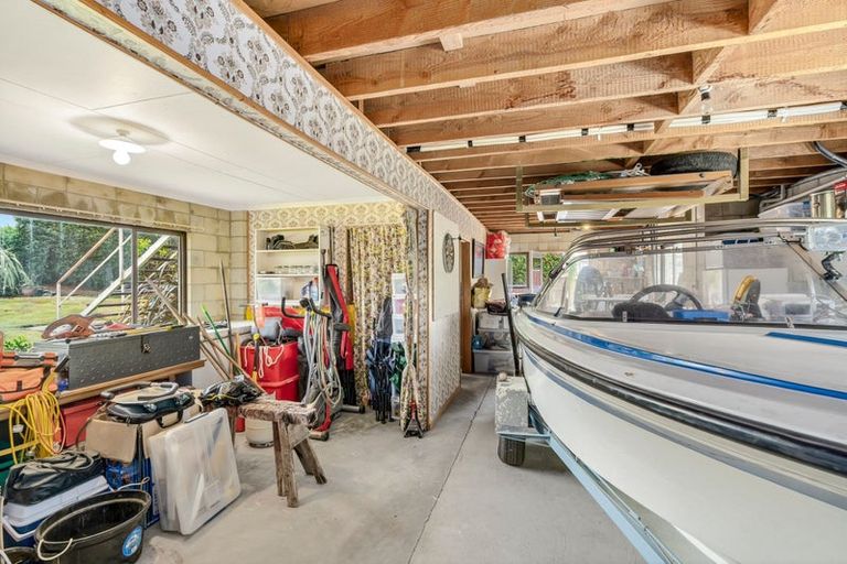 Photo of property in 8b Elizabeth Street, Lake Hawea, Wanaka, 9382