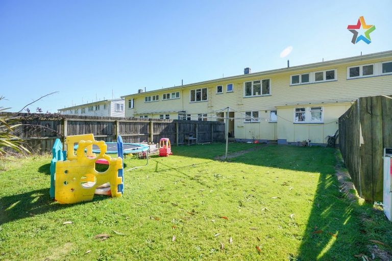 Photo of property in 487/485a Yarrow Street, Glengarry, Invercargill, 9810