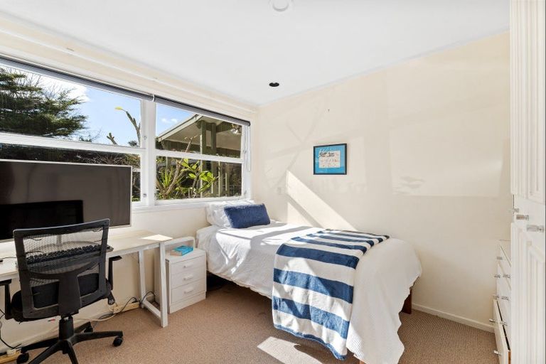 Photo of property in 231 Omaha Flats Road, Point Wells, Warkworth, 0986