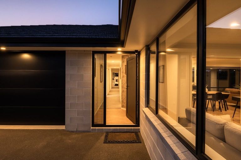 Photo of property in 6 Maeburn Street, Witherlea, Blenheim, 7201