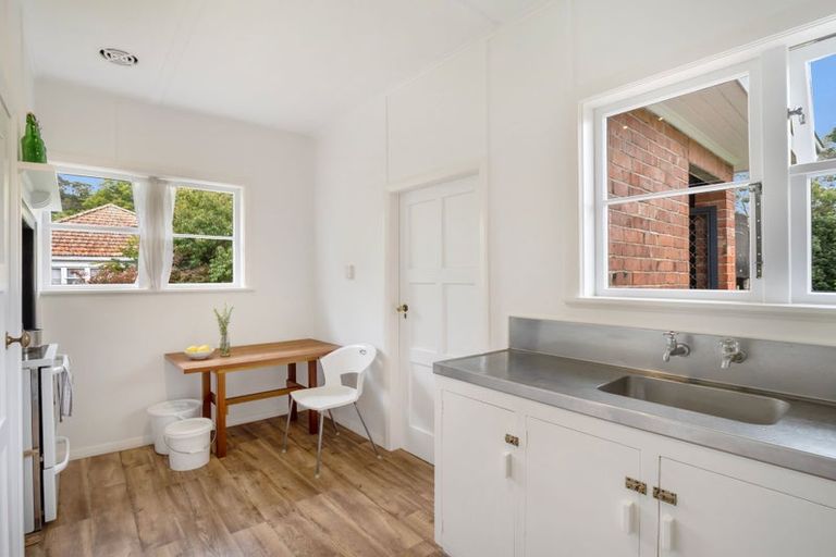 Photo of property in 10 Clapham Place, Whanganui East, Whanganui, 4500